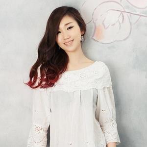 Boda资料,Boda最新歌曲,BodaMV视频,Boda音乐专辑,Boda好听的歌