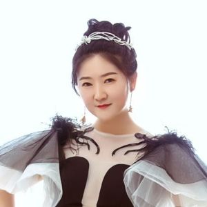 偶尔还是会想他-赵洋