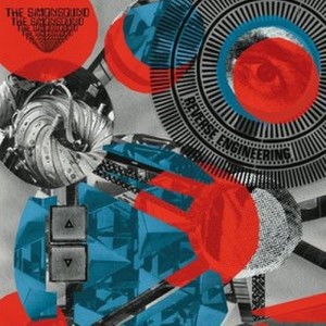 The Simonsound资料,The Simonsound最新歌曲,The SimonsoundMV视频,The Simonsound音乐专辑,The Simonsound好听的歌