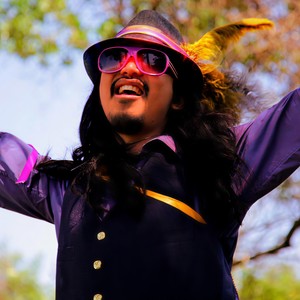 Mista Cookie Jar资料,Mista Cookie Jar最新歌曲,Mista Cookie JarMV视频,Mista Cookie Jar音乐专辑,Mista Cookie Jar好听的歌