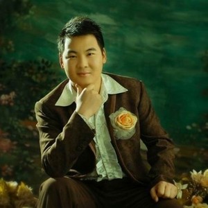 盛大为资料,盛大为最新歌曲,盛大为MV视频,盛大为音乐专辑,盛大为好听的歌