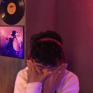 Vicdk资料,Vicdk最新歌曲,VicdkMV视频,Vicdk音乐专辑,Vicdk好听的歌