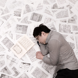 Yuan Sheng资料,Yuan Sheng最新歌曲,Yuan ShengMV视频,Yuan Sheng音乐专辑,Yuan Sheng好听的歌