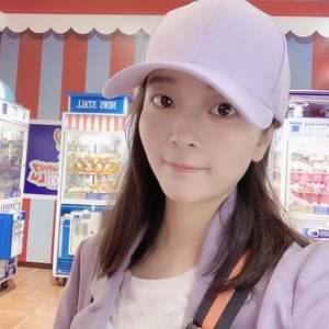 杨欣资料,杨欣最新歌曲,杨欣MV视频,杨欣音乐专辑,杨欣好听的歌