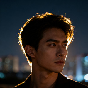 明宇兄弟资料,明宇兄弟最新歌曲,明宇兄弟MV视频,明宇兄弟音乐专辑,明宇兄弟好听的歌