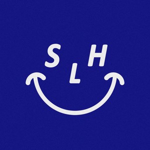 赖仕涵LSH资料,赖仕涵LSH最新歌曲,赖仕涵LSHMV视频,赖仕涵LSH音乐专辑,赖仕涵LSH好听的歌