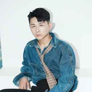 薛廷佑资料,薛廷佑最新歌曲,薛廷佑MV视频,薛廷佑音乐专辑,薛廷佑好听的歌