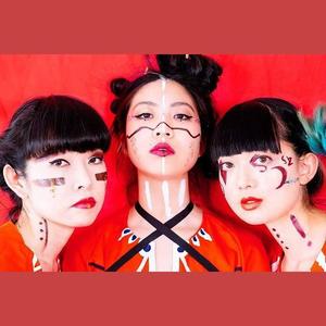 Kuunatic资料,Kuunatic最新歌曲,KuunaticMV视频,Kuunatic音乐专辑,Kuunatic好听的歌