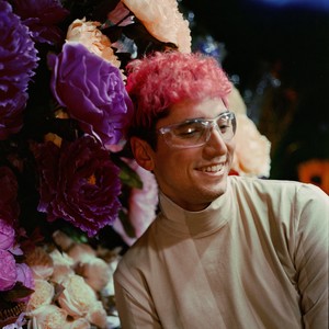 Aleksandir资料,Aleksandir最新歌曲,AleksandirMV视频,Aleksandir音乐专辑,Aleksandir好听的歌