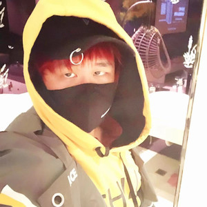 芒果资料,芒果最新歌曲,芒果MV视频,芒果音乐专辑,芒果好听的歌