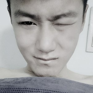 董董资料,董董最新歌曲,董董MV视频,董董音乐专辑,董董好听的歌