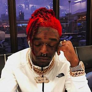 StillSlump资料,StillSlump最新歌曲,StillSlumpMV视频,StillSlump音乐专辑,StillSlump好听的歌