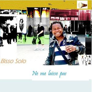 Bisso Solo