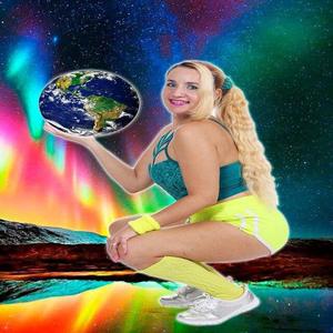 Karlla Naynna资料,Karlla Naynna最新歌曲,Karlla NaynnaMV视频,Karlla Naynna音乐专辑,Karlla Naynna好听的歌