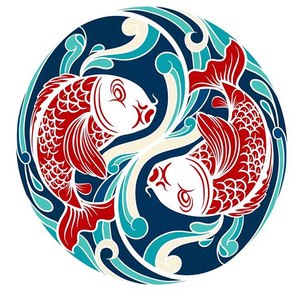 鲤娱有声资料,鲤娱有声最新歌曲,鲤娱有声MV视频,鲤娱有声音乐专辑,鲤娱有声好听的歌