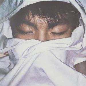 John C资料,John C最新歌曲,John CMV视频,John C音乐专辑,John C好听的歌