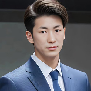 涛声依旧资料,涛声依旧最新歌曲,涛声依旧MV视频,涛声依旧音乐专辑,涛声依旧好听的歌