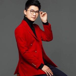 武涵资料,武涵最新歌曲,武涵MV视频,武涵音乐专辑,武涵好听的歌