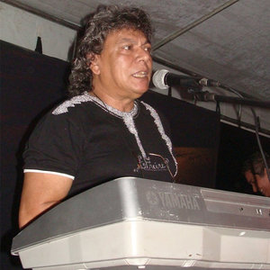 Evaldo Freire资料,Evaldo Freire最新歌曲,Evaldo FreireMV视频,Evaldo Freire音乐专辑,Evaldo Freire好听的歌