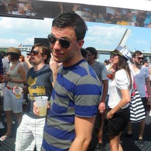 Jamie Ward资料,Jamie Ward最新歌曲,Jamie WardMV视频,Jamie Ward音乐专辑,Jamie Ward好听的歌