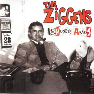 The Ziggens