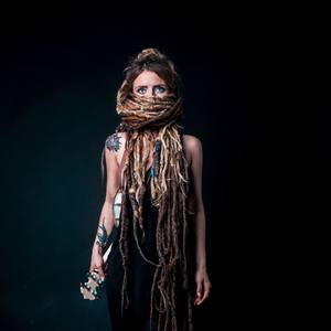 Sarah Lesch资料,Sarah Lesch最新歌曲,Sarah LeschMV视频,Sarah Lesch音乐专辑,Sarah Lesch好听的歌