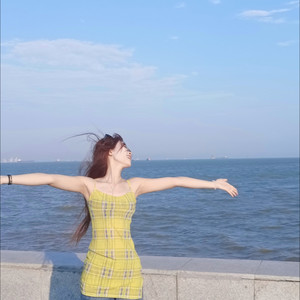 黄婉清资料,黄婉清最新歌曲,黄婉清MV视频,黄婉清音乐专辑,黄婉清好听的歌