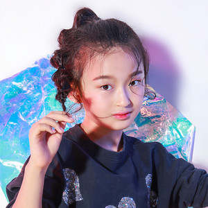 薛芷柔资料,薛芷柔最新歌曲,薛芷柔MV视频,薛芷柔音乐专辑,薛芷柔好听的歌