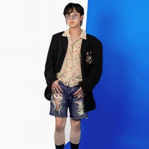 xxmxrcs资料,xxmxrcs最新歌曲,xxmxrcsMV视频,xxmxrcs音乐专辑,xxmxrcs好听的歌