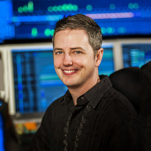 Jason Graves资料,Jason Graves最新歌曲,Jason GravesMV视频,Jason Graves音乐专辑,Jason Graves好听的歌