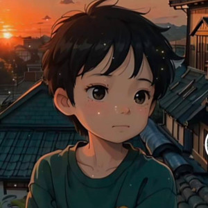 从未这样心动过