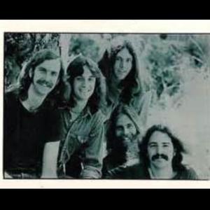 Silver资料,Silver最新歌曲,SilverMV视频,Silver音乐专辑,Silver好听的歌