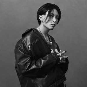 WoOnim资料,WoOnim最新歌曲,WoOnimMV视频,WoOnim音乐专辑,WoOnim好听的歌