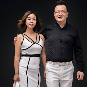 初心组合资料,初心组合最新歌曲,初心组合MV视频,初心组合音乐专辑,初心组合好听的歌