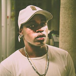 Dante Black资料,Dante Black最新歌曲,Dante BlackMV视频,Dante Black音乐专辑,Dante Black好听的歌