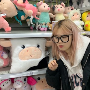 我是waifai资料,我是waifai最新歌曲,我是waifaiMV视频,我是waifai音乐专辑,我是waifai好听的歌