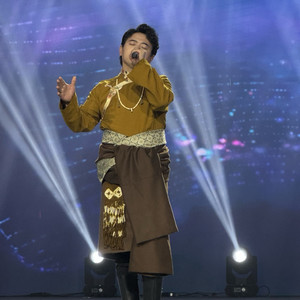 仁多尔资料,仁多尔最新歌曲,仁多尔MV视频,仁多尔音乐专辑,仁多尔好听的歌