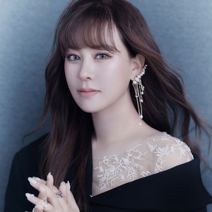 金美滟资料,金美滟最新歌曲,金美滟MV视频,金美滟音乐专辑,金美滟好听的歌