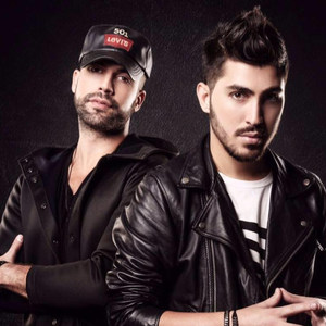 האולטראס资料,האולטראס最新歌曲,האולטראסMV视频,האולטראס音乐专辑,האולטראס好听的歌