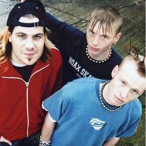 Koopa资料,Koopa最新歌曲,KoopaMV视频,Koopa音乐专辑,Koopa好听的歌