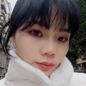 别找我麻烦