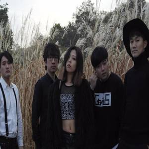 Coincide资料,Coincide最新歌曲,CoincideMV视频,Coincide音乐专辑,Coincide好听的歌