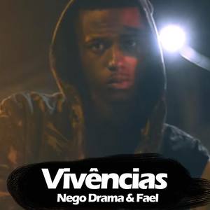 Fael资料,Fael最新歌曲,FaelMV视频,Fael音乐专辑,Fael好听的歌