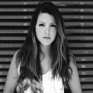 Lorraine Roar资料,Lorraine Roar最新歌曲,Lorraine RoarMV视频,Lorraine Roar音乐专辑,Lorraine Roar好听的歌