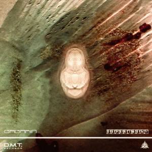 GAGARIN资料,GAGARIN最新歌曲,GAGARINMV视频,GAGARIN音乐专辑,GAGARIN好听的歌