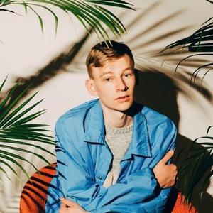 Boniface资料,Boniface最新歌曲,BonifaceMV视频,Boniface音乐专辑,Boniface好听的歌