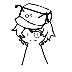 Red Ant红蚂蚁资料,Red Ant红蚂蚁最新歌曲,Red Ant红蚂蚁MV视频,Red Ant红蚂蚁音乐专辑,Red Ant红蚂蚁好听的歌