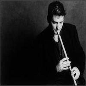 James Mcnally资料,James Mcnally最新歌曲,James McnallyMV视频,James Mcnally音乐专辑,James Mcnally好听的歌