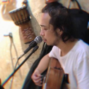 陈能资料,陈能最新歌曲,陈能MV视频,陈能音乐专辑,陈能好听的歌