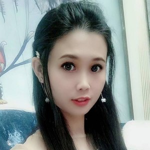 慕橙Lady资料,慕橙Lady最新歌曲,慕橙LadyMV视频,慕橙Lady音乐专辑,慕橙Lady好听的歌